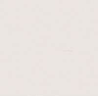 Обои Andrea Rossi Berggi арт-54452-6 — фото 1, Обои для стен