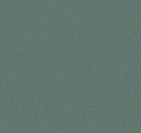 Обои Loymina Satori vol. IV арт-Ph10-005-3 — фото 1, Обои