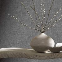 Товар: Обои Arthouse Geometrics Checks n Stripes арт-903104 - фото 3 Обои Arthouse Geometrics Checks n Stripes арт-903104 — фото 3, Обои