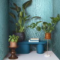 Товар: Обои Marburg Eclectic арт-34925 - фото 5 Обои Marburg Eclectic арт-34925 — фото 5, Обои для стен