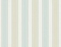 Обои Architector French Cameo арт-FL90602 — фото 1, Обои