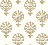 Товар: Обои York Silhouettes арт-SS2534 - фото 1 Обои York Silhouettes арт-SS2534 — фото 1, Обои