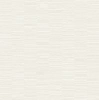 Обои Trendsetter Roy арт-RY1309 — фото 1, Обои