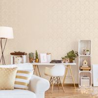 Обои Galerie Classic Silks 4 арт-CI38210 — фото 2, Обои