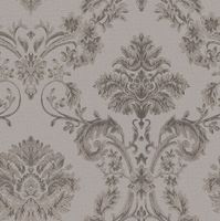 Обои Epoca Vasari арт-VA2P — фото 1, Обои