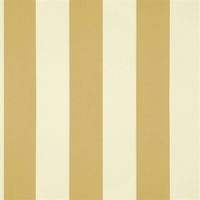 Обои Ralph Lauren Signature Stripe Library арт-PRL026-22 — фото 1, Обои