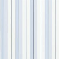 Товар: Обои Ralph Lauren Signature Stripe Library арт-PRL020-07 - фото 1 Обои Ralph Lauren Signature Stripe Library арт-PRL020-07 — фото 1, Обои