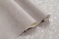 Товар: Обои Артекс Adele арт-11141-05 - фото 7 Обои Артекс Adele арт-11141-05 — фото 7, Обои