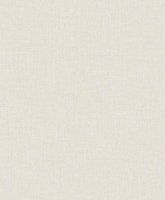 Обои Yasham Legacy арт-24018-2 — фото 1, Обои