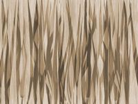 Фрески Affresco New Art арт-RE156-COL2 — фото 1, Фрески