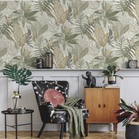 Обои Ich Origins арт-8505-4 — фото 3, Обои