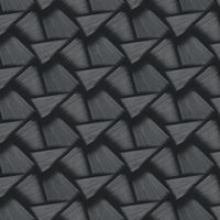 Обои 923 58828 Spotlight 2 арт. арт-ER12197-15 — фото 1, Обои