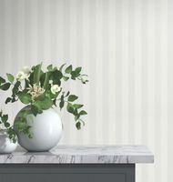 Обои Erismann Versailles арт-ER12176-31 — фото 3, Обои