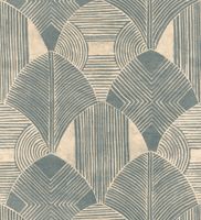 Обои Aura Scott Living арт-FD25931 — фото 1, Обои