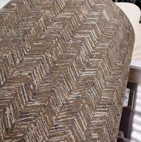 Товар: Обои Tiffany Designs Euphoria арт-EF1603 - фото 4 Обои Tiffany Designs Euphoria арт-EF1603 — фото 4, Обои