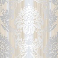 Обои Aura Silk Collection III арт-CS35607 — фото 1, Обои