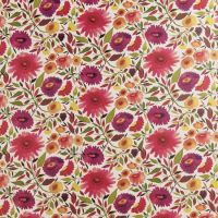 Товар: Обои Clarke & Clarke Kim Parker арт-W0079-01 - фото 1 Обои Clarke & Clarke Kim Parker арт-W0079-01 — фото 1, Обои