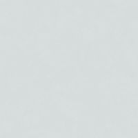 Обои Grandeco Spring Винил на флизелине (1,06*10,05) Серый, Однотонные арт-R149005 — фото 1, Обои для стен