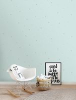 Обои Gaenari Raum арт-81161-1 — фото 2, Обои