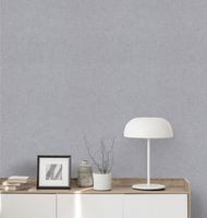 Обои Erismann Gentle арт-ER12207-10 — фото 3, Обои