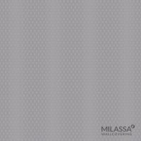 Обои Milassa Modern арт-M8-011-2 — фото 1, Обои для стен