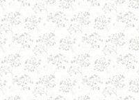 Обои Marburg Fresh Up арт-88934 — фото 3, Обои для стен