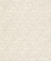 Обои Emil&Hugo Sensai арт-297880 — фото 1, Обои