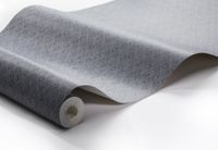 Обои Borastapeter Oriental Dreams арт-1931 — фото 3, Обои