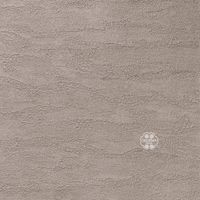 Обои Alessandro Allori Bodega арт-RTE2406-11 — фото 1, Обои для стен