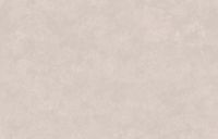 Обои Loymina Golden Library арт-TDG7-002-1 — фото 1, Обои для стен