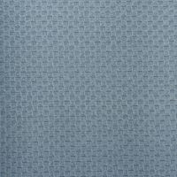 Обои Sirpi Armani Casa Refined Structures 1 арт-GA29246 — фото 1, Обои