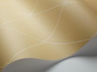 Обои Cole & Son Archive Anthology арт-100-13064 — фото 2, Обои