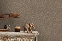 Товар: Обои Grandeco Level Two арт-LV1702 - фото 2 Обои Grandeco Level Two арт-LV1702 — фото 2, Обои для стен