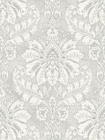 Обои Wallquest WhiteHall арт-GB70902 — фото 1, Обои