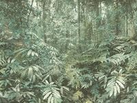 Товар: Обои Carl Robinson Edition 15 Sea Glass арт-CR78100M - фото 1 Обои Carl Robinson Edition 15 Sea Glass арт-CR78100M — фото 1, Обои