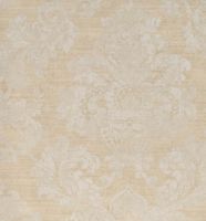 Обои Portofino Samarkanda арт-75904 — фото 1, Обои