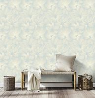 Обои Grandeco Gloria арт-R158112 — фото 3, Обои для стен