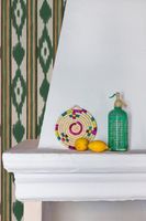 Обои Coordonne Mallorca арт-8400034 — фото 3, Обои