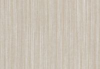 Обои Hookedonwalls Mixed Moods арт-39005 — фото 1, Обои