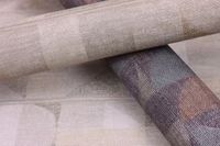 Обои 39 28639 Riva арт. арт-972511 — фото 6, Обои