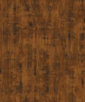 Обои Khroma Tribute арт-TRI904 — фото 1, Обои