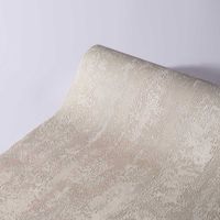 Обои 1502 107475 Modelli Di Vita арт. арт-R22353 — фото 3, Обои