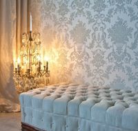 Обои Loymina Boudoir арт-GT2-006 — фото 4, Обои