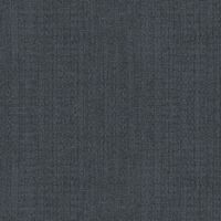 Обои Galerie Bazaar арт-G78323 — фото 1, Обои