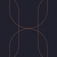 Обои Graham & Brown Genesis арт-112189 — фото 1, Обои для стен