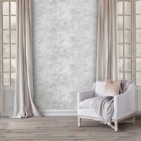 Обои Fipar Modelli di Vita арт-R7351 — фото 4, Обои