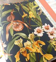 Обои Harlequin Colour 4 арт-113010 — фото 7, Обои