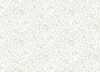 Обои Marburg Fresh Up арт-88947 — фото 2, Обои