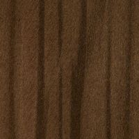 Обои Portofino Animalier арт-255031 — фото 1, Обои