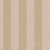 Обои Milassa Gem арт-Gem5-012 — фото 1, Обои